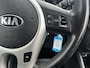 Kia Venga 1.4 CVVT DynamicLine, Camera, Trekhaak, Cruise