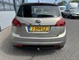 Kia Venga 1.4 CVVT DynamicLine, Camera, Trekhaak, Cruise