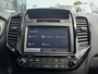 Kia Venga 1.4 CVVT DynamicLine, Camera, Trekhaak, Cruise