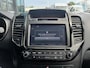 Kia Venga 1.4 CVVT DynamicLine, Camera, Trekhaak, Cruise
