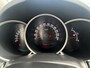Kia Venga 1.4 CVVT DynamicLine, Camera, Trekhaak, Cruise