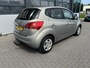 Kia Venga 1.4 CVVT DynamicLine, Camera, Trekhaak, Cruise