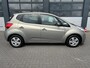 Kia Venga 1.4 CVVT DynamicLine, Camera, Trekhaak, Cruise