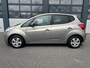 Kia Venga 1.4 CVVT DynamicLine, Camera, Trekhaak, Cruise