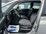Kia Venga 1.4 CVVT DynamicLine, Camera, Trekhaak, Cruise