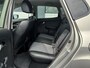 Kia Venga 1.4 CVVT DynamicLine, Camera, Trekhaak, Cruise