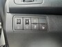 Kia Venga 1.4 CVVT DynamicLine, Camera, Trekhaak, Cruise