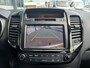 Kia Venga 1.4 CVVT DynamicLine, Camera, Trekhaak, Cruise