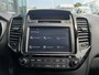 Kia Venga 1.4 CVVT DynamicLine, Camera, Trekhaak, Cruise