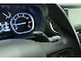 Peugeot Expert 2.0 BlueHDI 180 Long Sport DC 5 Zitplaatsen | Lederen bekleding | Dubbele zijschuifdeur |  Head up display | Achterspoiler | Navigatie | Getint glas