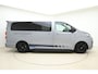 Peugeot Expert 2.0 BlueHDI 180 Long Sport DC 5 Zitplaatsen | Lederen bekleding | Dubbele zijschuifdeur |  Head up display | Achterspoiler | Navigatie | Getint glas