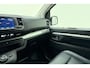 Peugeot Expert 2.0 BlueHDI 180 Long Sport DC 5 Zitplaatsen | Lederen bekleding | Dubbele zijschuifdeur |  Head up display | Achterspoiler | Navigatie | Getint glas