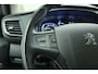 Peugeot Expert 2.0 BlueHDI 180 Long Sport DC 5 Zitplaatsen | Lederen bekleding | Dubbele zijschuifdeur |  Head up display | Achterspoiler | Navigatie | Getint glas