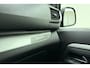 Peugeot Expert 2.0 BlueHDI 180 Long Sport DC 5 Zitplaatsen | Lederen bekleding | Dubbele zijschuifdeur |  Head up display | Achterspoiler | Navigatie | Getint glas