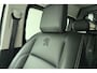 Peugeot Expert 2.0 BlueHDI 180 Long Sport DC 5 Zitplaatsen | Lederen bekleding | Dubbele zijschuifdeur |  Head up display | Achterspoiler | Navigatie | Getint glas