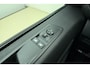 Peugeot Expert 2.0 BlueHDI 180 Long Sport DC 5 Zitplaatsen | Lederen bekleding | Dubbele zijschuifdeur |  Head up display | Achterspoiler | Navigatie | Getint glas
