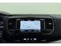 Peugeot Expert 2.0 BlueHDI 180 Long Sport DC 5 Zitplaatsen | Lederen bekleding | Dubbele zijschuifdeur |  Head up display | Achterspoiler | Navigatie | Getint glas