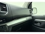 Peugeot Expert 2.0 BlueHDI 180 Long Sport DC 5 Zitplaatsen | Lederen bekleding | Dubbele zijschuifdeur |  Head up display | Achterspoiler | Navigatie | Getint glas