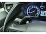 Peugeot Expert 2.0 BlueHDI 180 Long Sport DC 5 Zitplaatsen | Lederen bekleding | Dubbele zijschuifdeur |  Head up display | Achterspoiler | Navigatie | Getint glas