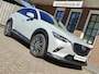 Mazda CX-3 2.0 SAG 121 Luxury, TREKHAAK / LEER / MEMORY / CAMERA