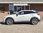 Mazda CX-3 2.0 SAG 121 Luxury, TREKHAAK / LEER / MEMORY / CAMERA