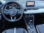 Mazda CX-3 2.0 SAG 121 Luxury, TREKHAAK / LEER / MEMORY / CAMERA