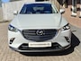 Mazda CX-3 2.0 SAG 121 Luxury, TREKHAAK / LEER / MEMORY / CAMERA