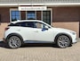 Mazda CX-3 2.0 SAG 121 Luxury, TREKHAAK / LEER / MEMORY / CAMERA