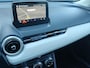Mazda CX-3 2.0 SAG 121 Luxury, TREKHAAK / LEER / MEMORY / CAMERA
