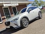Mazda CX-3 2.0 SAG 121 Luxury, TREKHAAK / LEER / MEMORY / CAMERA