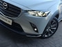 Mazda CX-3 2.0 SAG 121 Luxury, TREKHAAK / LEER / MEMORY / CAMERA