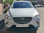 Mazda CX-3 2.0 SAG 121 Luxury, TREKHAAK / LEER / MEMORY / CAMERA