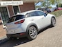 Mazda CX-3 2.0 SAG 121 Luxury, TREKHAAK / LEER / MEMORY / CAMERA