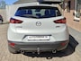 Mazda CX-3 2.0 SAG 121 Luxury, TREKHAAK / LEER / MEMORY / CAMERA
