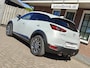 Mazda CX-3 2.0 SAG 121 Luxury, TREKHAAK / LEER / MEMORY / CAMERA