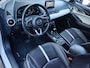 Mazda CX-3 2.0 SAG 121 Luxury, TREKHAAK / LEER / MEMORY / CAMERA