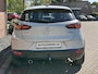 Mazda CX-3 2.0 SAG 121 Luxury, TREKHAAK / LEER / MEMORY / CAMERA