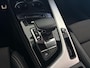 Audi A5 Sportback 35 TFSI 150PK S edition · Apple/Android Car Play · Trekhaak · Navigatie · Stoelverwarming · Garantie t/m 16-01-2027 of 100000km