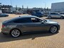 Audi A5 Sportback 35 TFSI 150PK S edition · Apple/Android Car Play · Trekhaak · Navigatie · Stoelverwarming · Garantie t/m 16-01-2027 of 100000km
