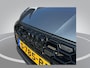 Audi A5 Sportback 35 TFSI 150PK S edition · Apple/Android Car Play · Trekhaak · Navigatie · Stoelverwarming · Garantie t/m 16-01-2027 of 100000km