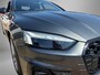 Audi A5 Sportback 35 TFSI 150PK S edition · Apple/Android Car Play · Trekhaak · Navigatie · Stoelverwarming · Garantie t/m 16-01-2027 of 100000km