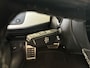Audi A5 Sportback 35 TFSI 150PK S edition · Apple/Android Car Play · Trekhaak · Navigatie · Stoelverwarming · Garantie t/m 16-01-2027 of 100000km
