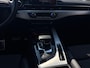 Audi A5 Sportback 35 TFSI 150PK S edition · Apple/Android Car Play · Trekhaak · Navigatie · Stoelverwarming · Garantie t/m 16-01-2027 of 100000km