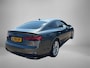 Audi A5 Sportback 35 TFSI 150PK S edition · Apple/Android Car Play · Trekhaak · Navigatie · Stoelverwarming · Garantie t/m 16-01-2027 of 100000km