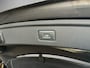 Audi A5 Sportback 35 TFSI 150PK S edition · Apple/Android Car Play · Trekhaak · Navigatie · Stoelverwarming · Garantie t/m 16-01-2027 of 100000km