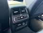 Audi A5 Sportback 35 TFSI 150PK S edition · Apple/Android Car Play · Trekhaak · Navigatie · Stoelverwarming · Garantie t/m 16-01-2027 of 100000km