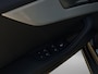Audi A5 Sportback 35 TFSI 150PK S edition · Apple/Android Car Play · Trekhaak · Navigatie · Stoelverwarming · Garantie t/m 16-01-2027 of 100000km