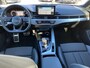 Audi A5 Sportback 35 TFSI 150PK S edition · Apple/Android Car Play · Trekhaak · Navigatie · Stoelverwarming · Garantie t/m 16-01-2027 of 100000km