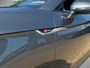 Audi A5 Sportback 35 TFSI 150PK S edition · Apple/Android Car Play · Trekhaak · Navigatie · Stoelverwarming · Garantie t/m 16-01-2027 of 100000km
