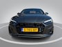 Audi A5 Sportback 35 TFSI 150PK S edition · Apple/Android Car Play · Trekhaak · Navigatie · Stoelverwarming · Garantie t/m 16-01-2027 of 100000km